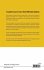 ASYMPTOTIC ISSUES FOR SOME PARTIAL... - Bild 2
