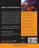 Meteor Design Patterns - Bild 2