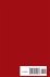 Masculine Gender Role Stress and Anger... - Bild 2