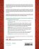 A Comparative Introduction to Political... - Bild 2
