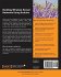 Building Wireless Sensor Networks Using... - Bild 2