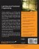 Learning Java Functional Programming - Bild 2