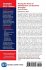 Tracing the Roots of Globalization and... - Bild 2