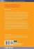 Classical Field Theory and the... - Bild 2