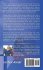 Finding God in a broken world - Bild 2