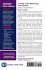 A Profile of the Performing Arts... - Bild 2