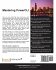 Mastering PowerCLI - Bild 2