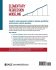 Elementary Regression Modeling - Bild 2