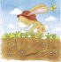 Goki 57495 - Schichtenpuzzle... - Bild 3