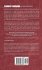 COMBAT COMMAND - Countering the... - Bild 2