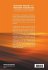DISCRETE FOURIER AND WAVELET TRANSFORMS - Bild 2