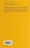 Topics in Theoretical and Applied... - Bild 2