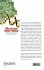 BASE EXCISION REPAIR PATHWAY, THE - Bild 2