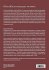 CLINIC ELECTROCARDIO (4TH ED) - Bild 2