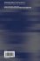 Nonlinear Principal Component Analysis... - Bild 2
