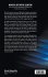 NUMERICAL DIFFERENTIAL EQUATIONS - Bild 2