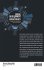 SOCIAL DEVELOPMENT AND SOCIAL POLICY - Bild 2