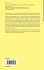 Statistical Analysis for... - Bild 2
