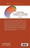 GEOMETRY, LANGUAGE & STRATE (V2) - Bild 2