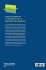 LINEAR ALGEBRA AS AN INTRODUCTION TO... - Bild 2