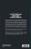 INTRO THEORY OF WAVE MAPS AND RELATED... - Bild 2