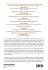 INVESTMENT ANALYTICS IN THE DAWN OF... - Bild 2