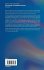 Basic Concepts in Computational Physics - Bild 2