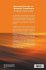 DISCRETE FOURIER AND WAVELET TRANSFORMS - Bild 2