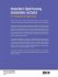 INTRO TO SIGNAL PROCESSING,... - Bild 2