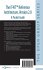 The IT4IT(TM) Reference Architecture,... - Bild 2