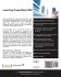 Learning PowerShell DSC - Bild 2