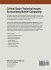 Critical Socio-Technical Issues... - Bild 2