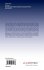 Real-time Speech and Music... - Bild 2