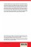 Language Use in University Teaching and... - Bild 2