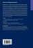 More Class in Management Research - Bild 2