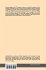 Slavic Grammar from a Formal Perspective - Bild 2