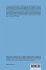 Optionality and overgeneralisation... - Bild 2