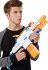 Hasbro A6572EU40 - Nerf N-Strike Elite... - Bild 3
