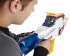 Hasbro A6572EU40 - Nerf N-Strike Elite... - Bild 5