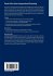 Climate Policy Under Intergenerational... - Bild 2