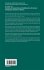 The Effects of Financial Crises on the... - Bild 2