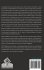 Interrogating Whiteness and... - Bild 2