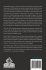 Interrogating Whiteness and... - Bild 2