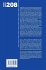 Arbitration Discourse in Asia - Bild 2