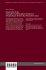 Quaternion of the Examples of a... - Bild 2
