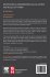 Geotechnical Engineering Calculations... - Bild 2