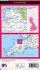 Barnstaple & Ilfracombe, Lynton &... - Bild 2