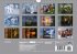 Elfenlichter (Wandkalender... - Bild 14