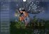 Elfenlichter (Wandkalender... - Bild 7