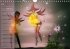 Elfenlichter (Wandkalender... - Bild 8